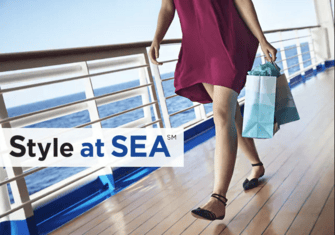 Princess Cruises Royal Princess Discovery at Sea 2.png